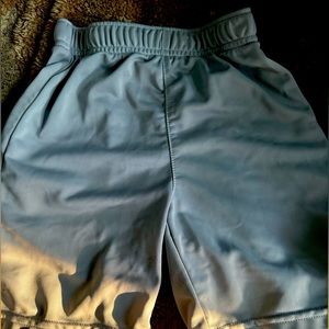 The Children's Place Toddler Boys Shorts Dino 4-Pack, Sizes - 3T